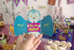 1_invitation_fiesta_monstruos_scary_monster_party_monopache_medium