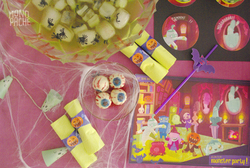 3_place_mat_fiesta_monstruos_scary_monster_party_monopache_medium