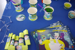 2_fiesta_cientifico_loco_mad_scientific_party_monopache_medium