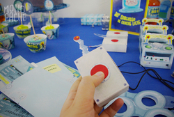 1_control_remoto__fiesta_cientifico_loco_mad_scientific_party_monopache_medium