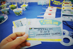 1_invitation_fiesta_cientifico_loco_mad_scientific_party_monopache_medium