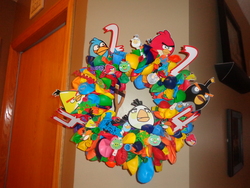 Dsc00706_medium
