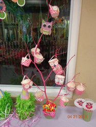 Dsc01643_medium