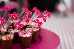 Ch__doces_medium