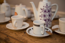 Tea_party_2013-high_res-0002_medium
