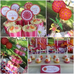 Cupcake_collage_medium