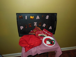 Nina_4th_bday_019_medium