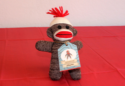 Sock-monkey-birthday-party-custom-party-favor-thank-you-tag-monkey_medium