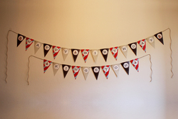 Sock-monkey-birthday-party-custom-happy-birthday-banner-full_medium
