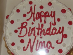 Nina_4th_bday_040_medium