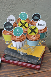 Cupcake_stand_medium