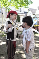 Dsc_0914_medium