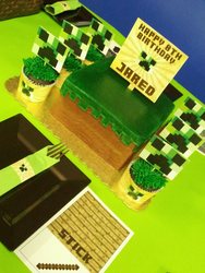 Minecraftparty1_medium