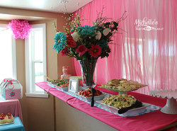 Img_5805mls_medium
