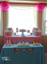 Img_5815mls_medium