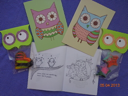 Dsc01995_medium