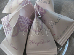 Img_8295_copy_medium