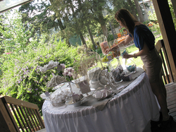 Img_8277_copy_medium