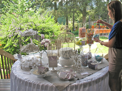 Img_8276_copy_medium