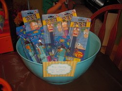 Dscn4565_medium