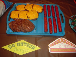 Dscn4572_medium