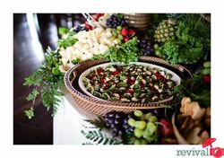 Caprese_bites_medium