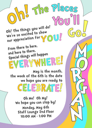 Morganstaff_invite_medium