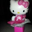 Amiya_party_7_medium