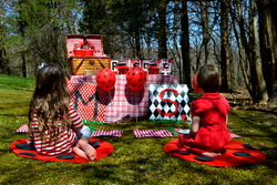 Dsc_0066_medium