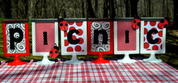 Dsc_0107_medium