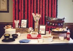 Piratebirthday_144_medium
