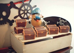 Piratebirthday108_medium