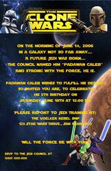 Calebs_bday_invite_medium
