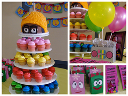 Party_collage_medium