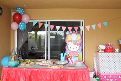 Img_0775_medium