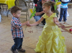 Img_0150-2470888481-o_medium