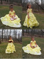 Photo_shoot-2479797652-o_medium
