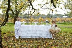 High_tea_2_medium