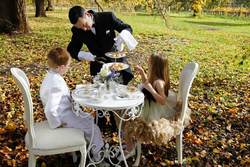 High_tea_4_medium
