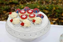 High_tea_6_medium