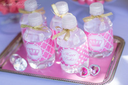 Pinkprinc-58_medium
