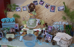 Dsc05117_medium