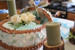 Dsc05173_medium
