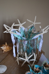 Dsc_0495_medium