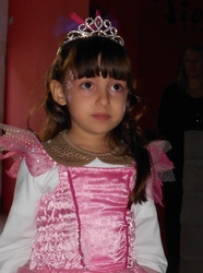 5-12-13_lourdes_medium