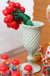 Decora_ao__46__medium