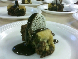 Brownie_cookie_w_non_parell_n_choc_sauce_medium