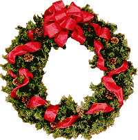 Mini_wreaths_medium