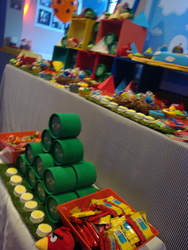 Angry_birds4_medium