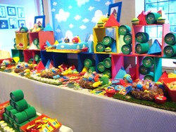 Candy_bar_angry_birds_3_medium